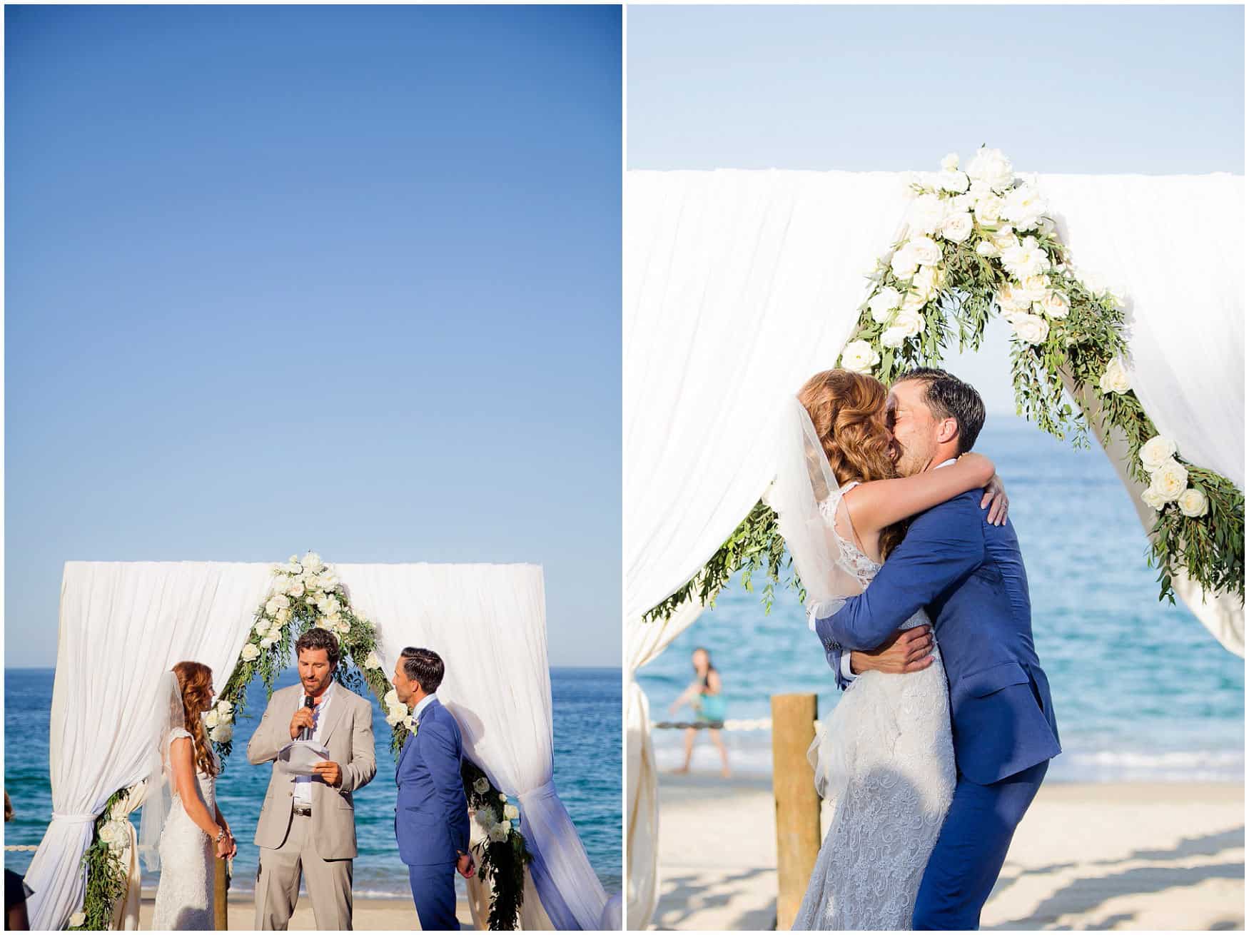 Cabo-Photographer---Hacienda-Cocina----Sara-Richardson-286